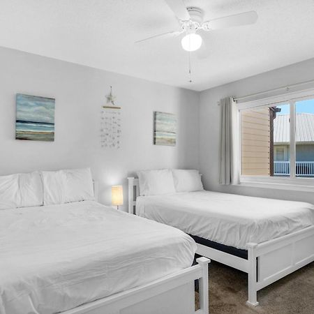 Portside I5 Villa Panama City Beach Ngoại thất bức ảnh