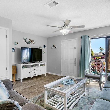 Portside I5 Villa Panama City Beach Ngoại thất bức ảnh