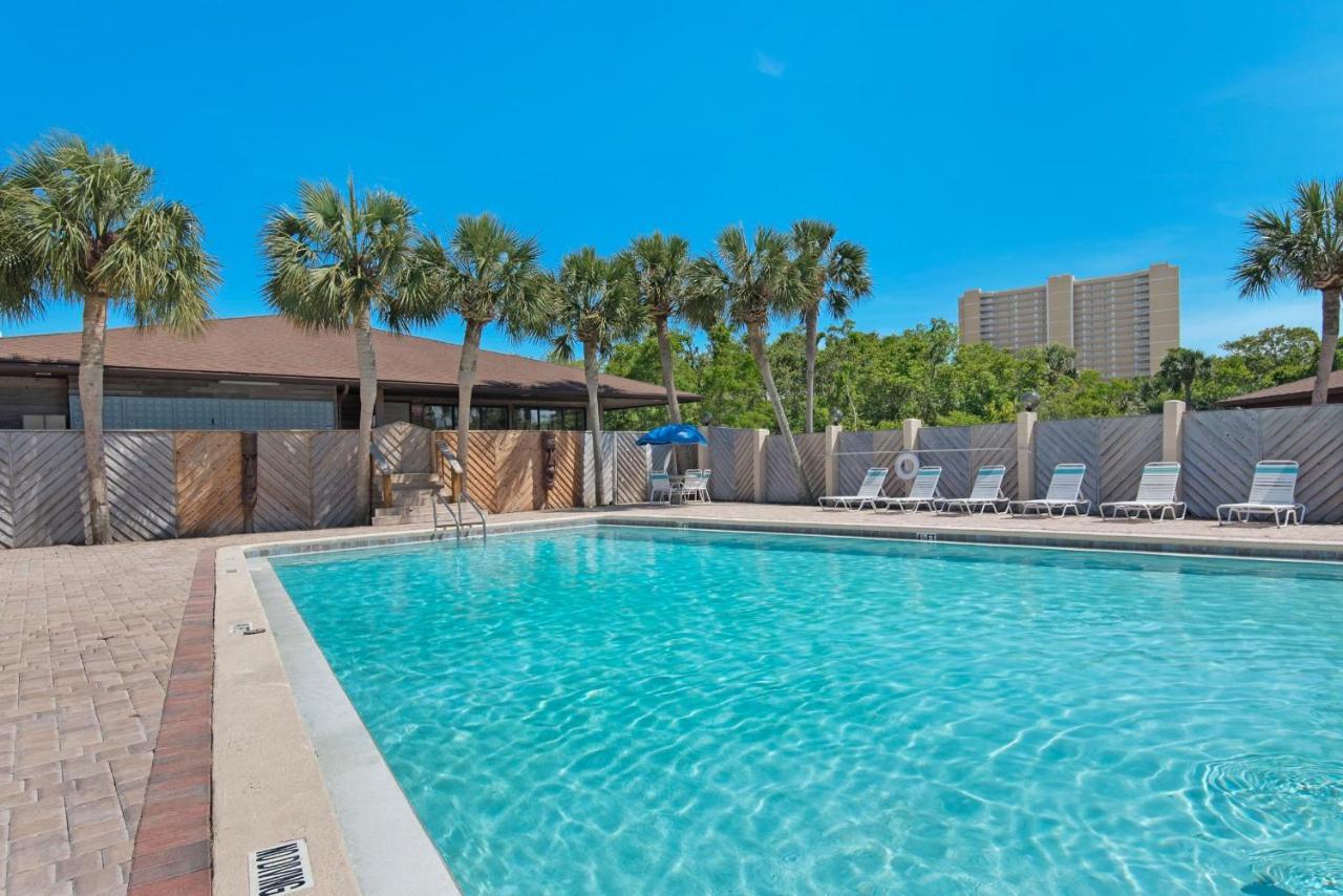 Portside I5 Villa Panama City Beach Ngoại thất bức ảnh