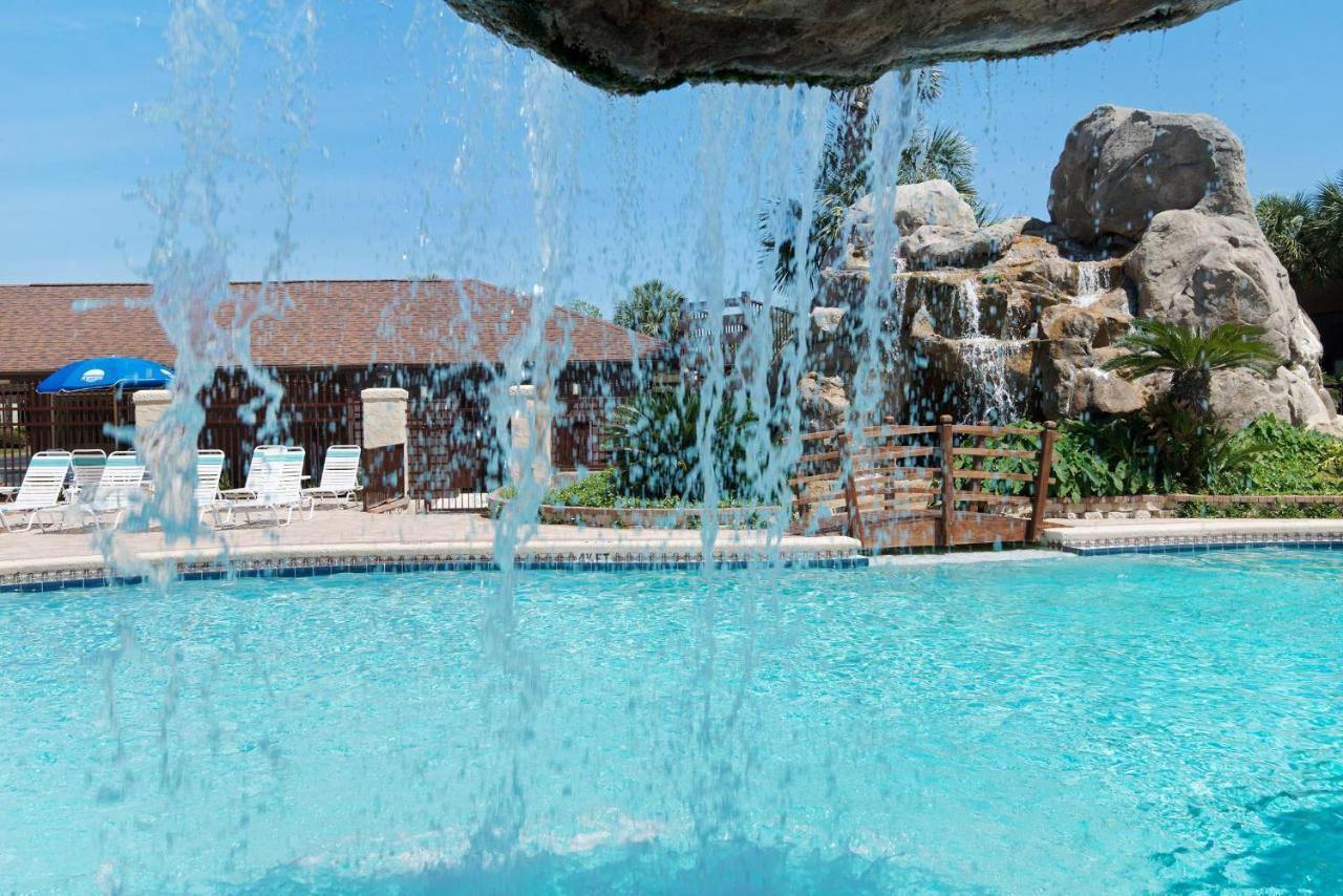 Portside I5 Villa Panama City Beach Ngoại thất bức ảnh