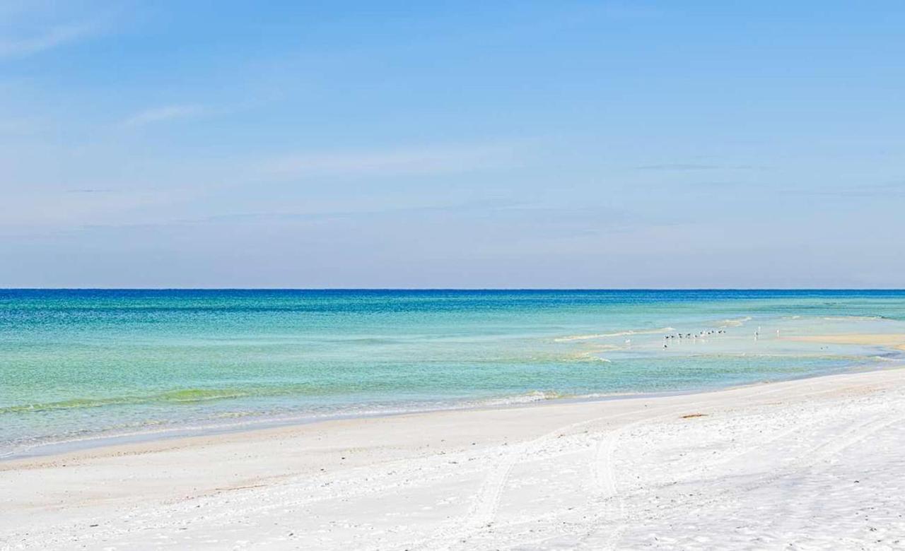 Portside I5 Villa Panama City Beach Ngoại thất bức ảnh