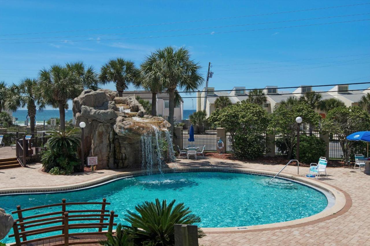 Portside I5 Villa Panama City Beach Ngoại thất bức ảnh