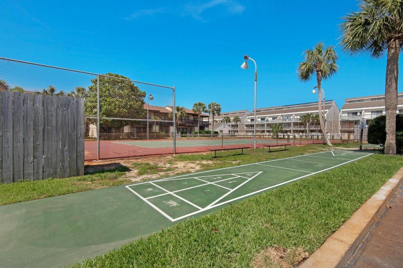 Portside I5 Villa Panama City Beach Ngoại thất bức ảnh