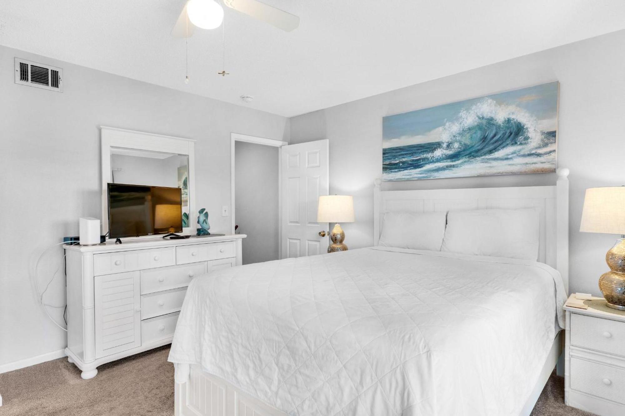 Portside I5 Villa Panama City Beach Ngoại thất bức ảnh