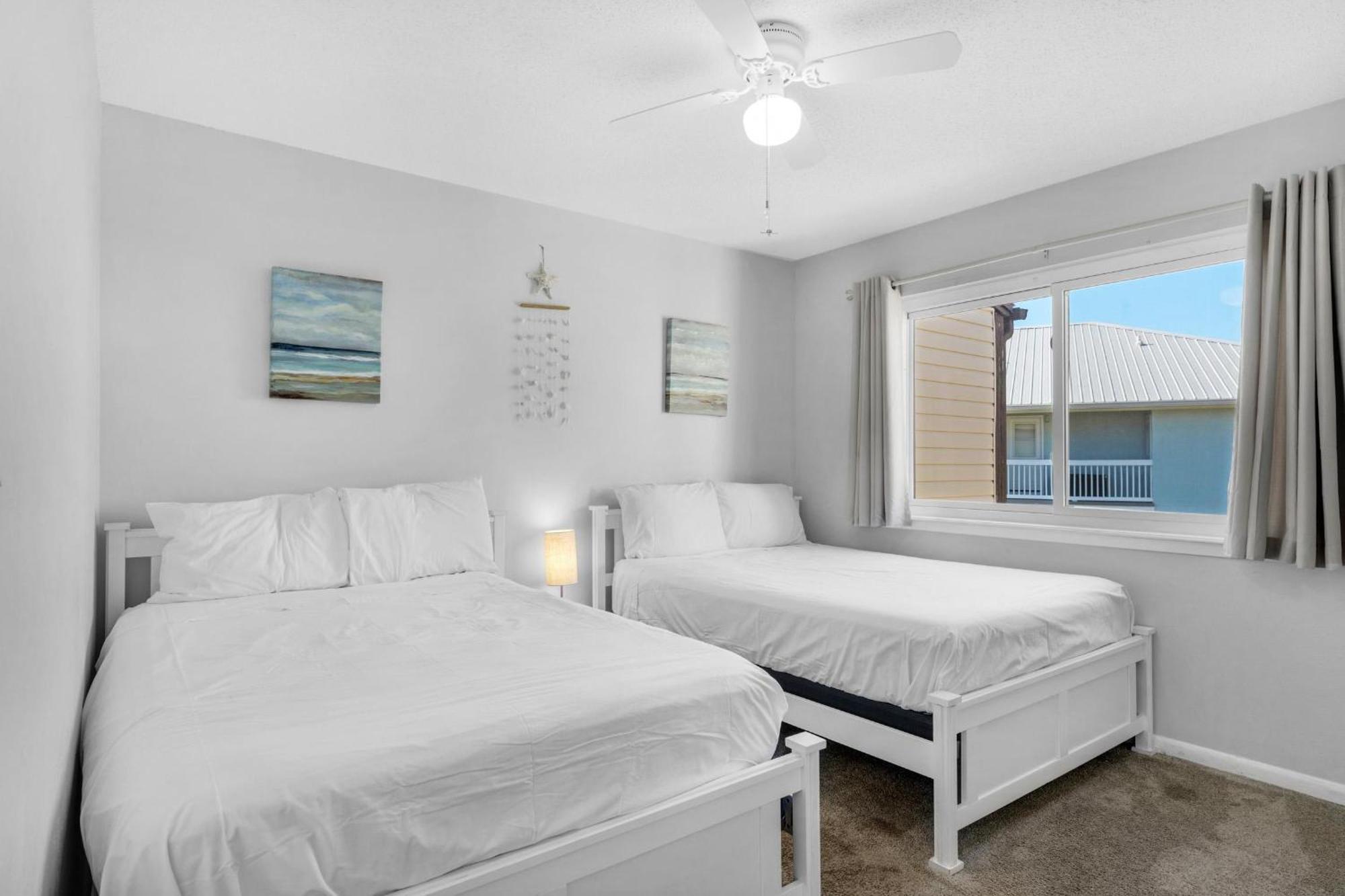 Portside I5 Villa Panama City Beach Ngoại thất bức ảnh