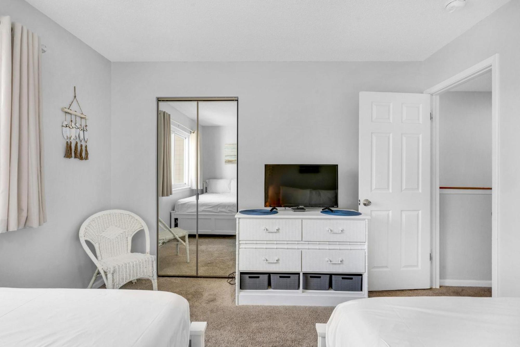 Portside I5 Villa Panama City Beach Ngoại thất bức ảnh