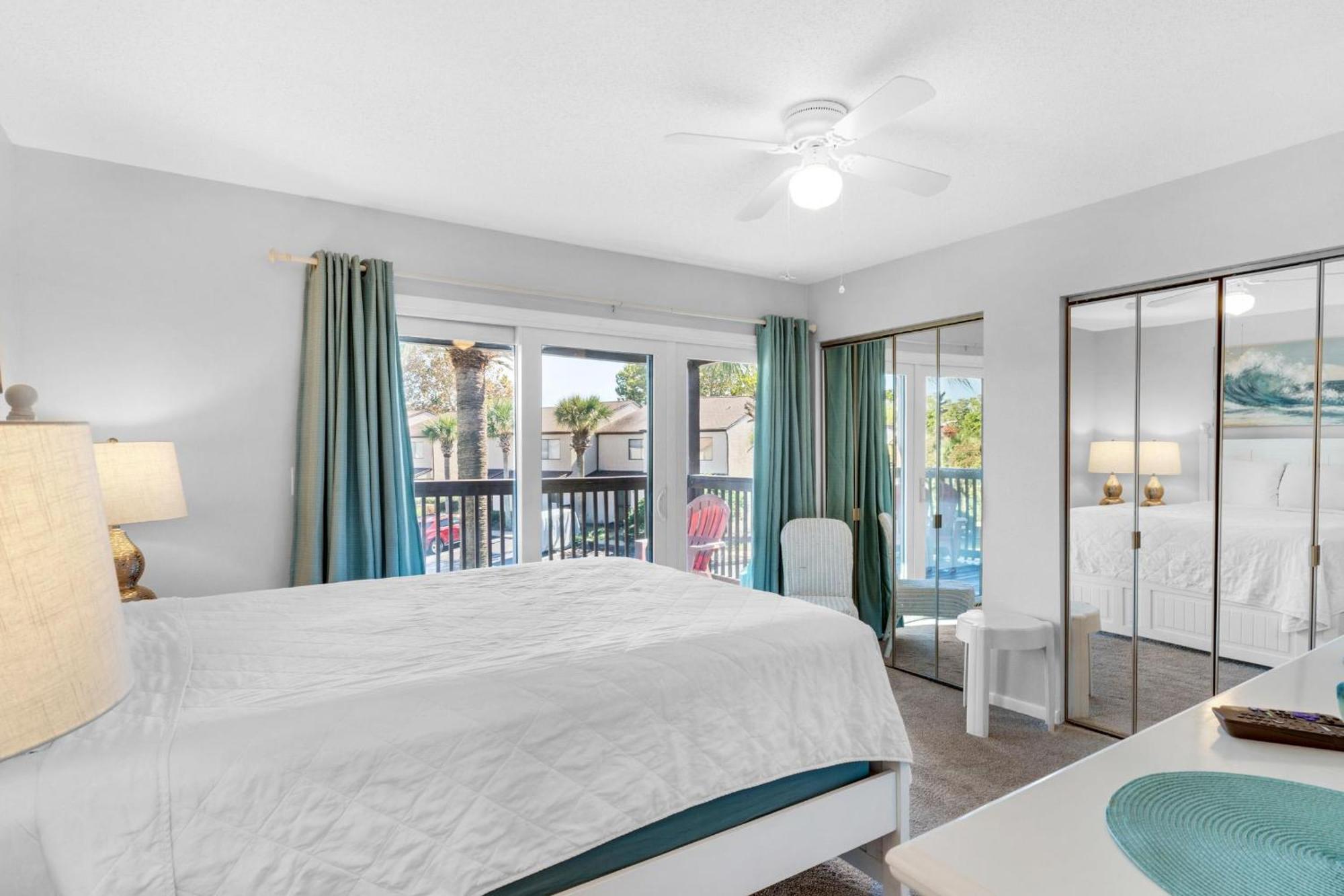 Portside I5 Villa Panama City Beach Ngoại thất bức ảnh