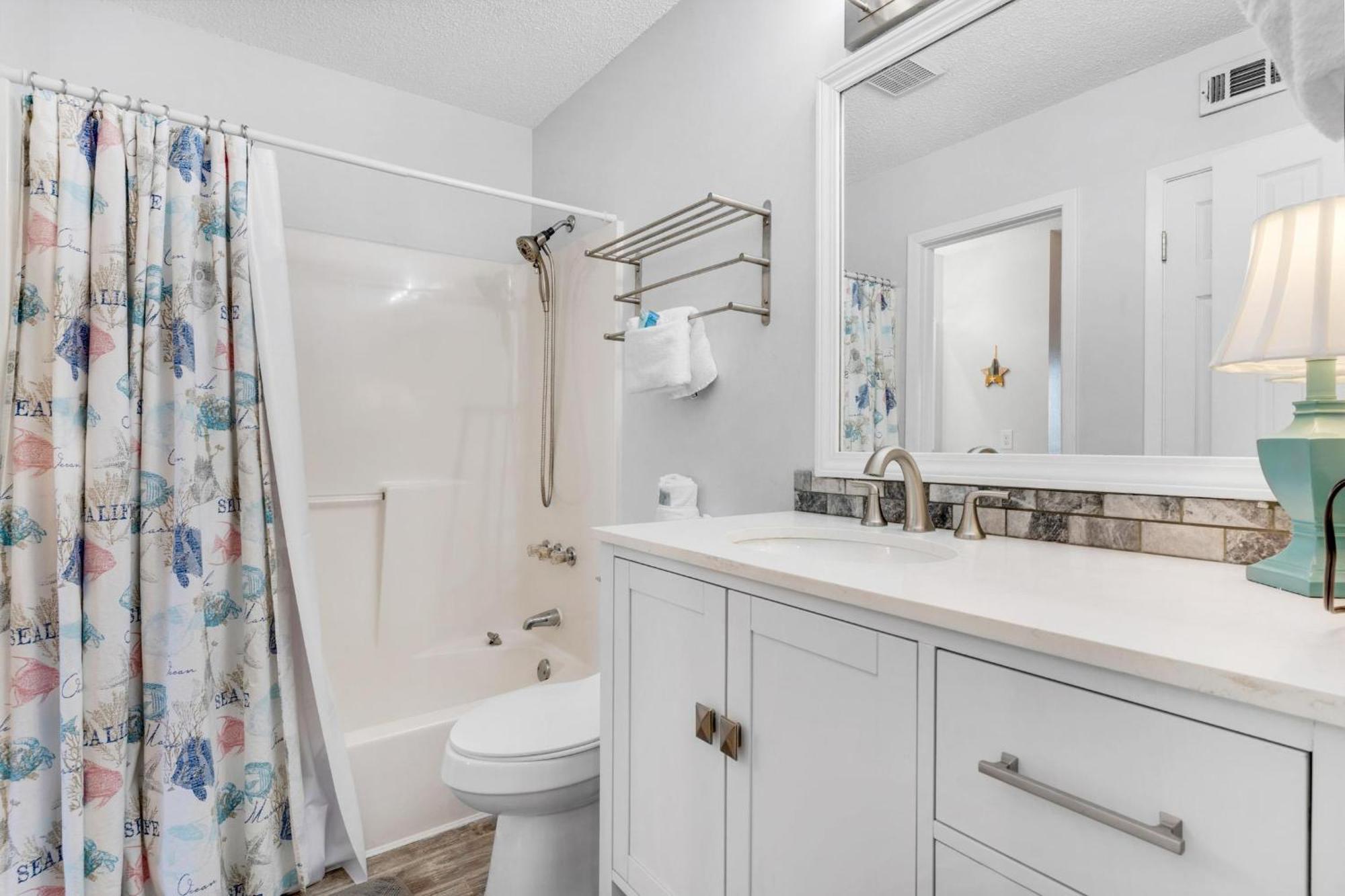 Portside I5 Villa Panama City Beach Ngoại thất bức ảnh