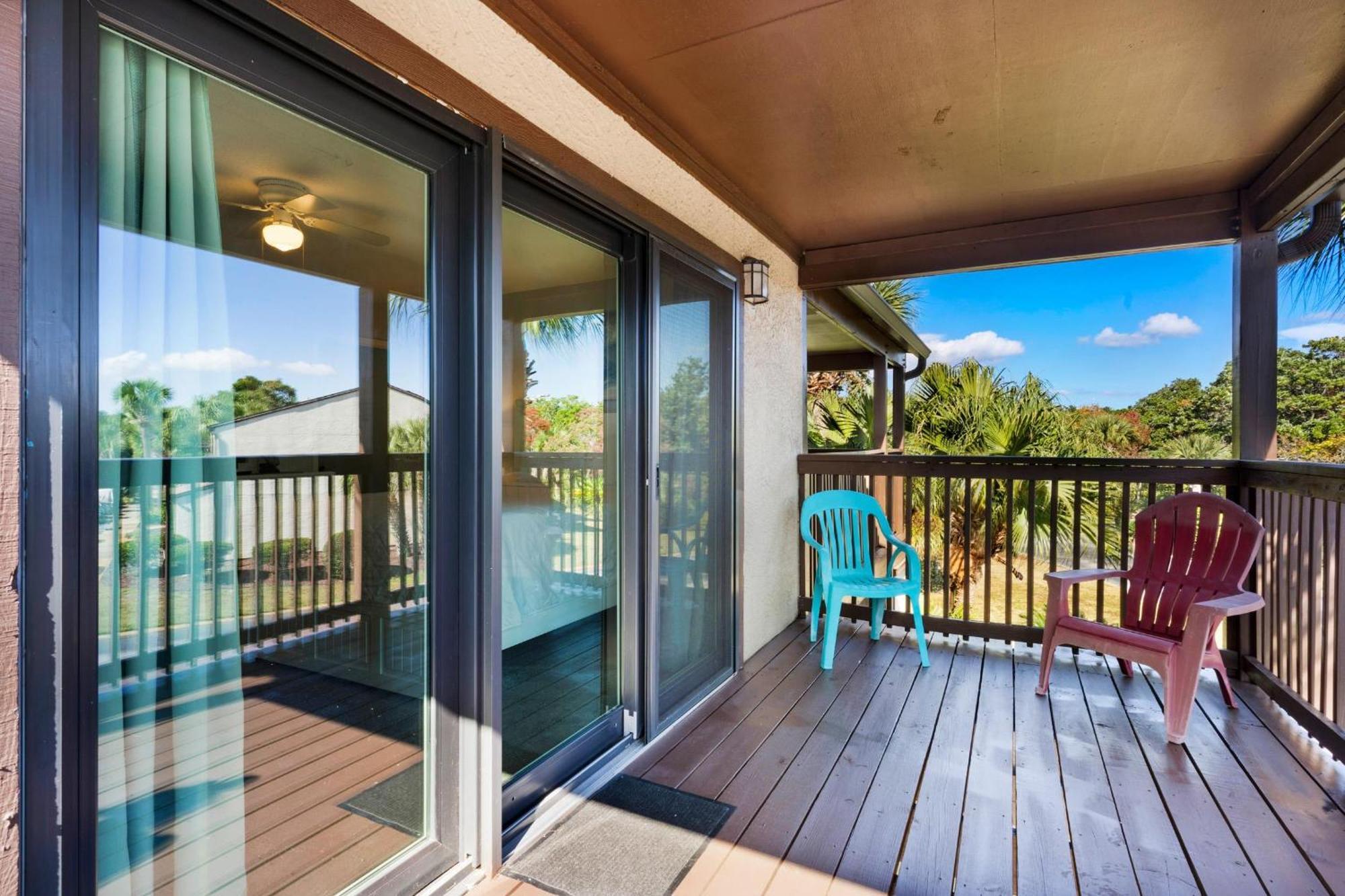 Portside I5 Villa Panama City Beach Ngoại thất bức ảnh