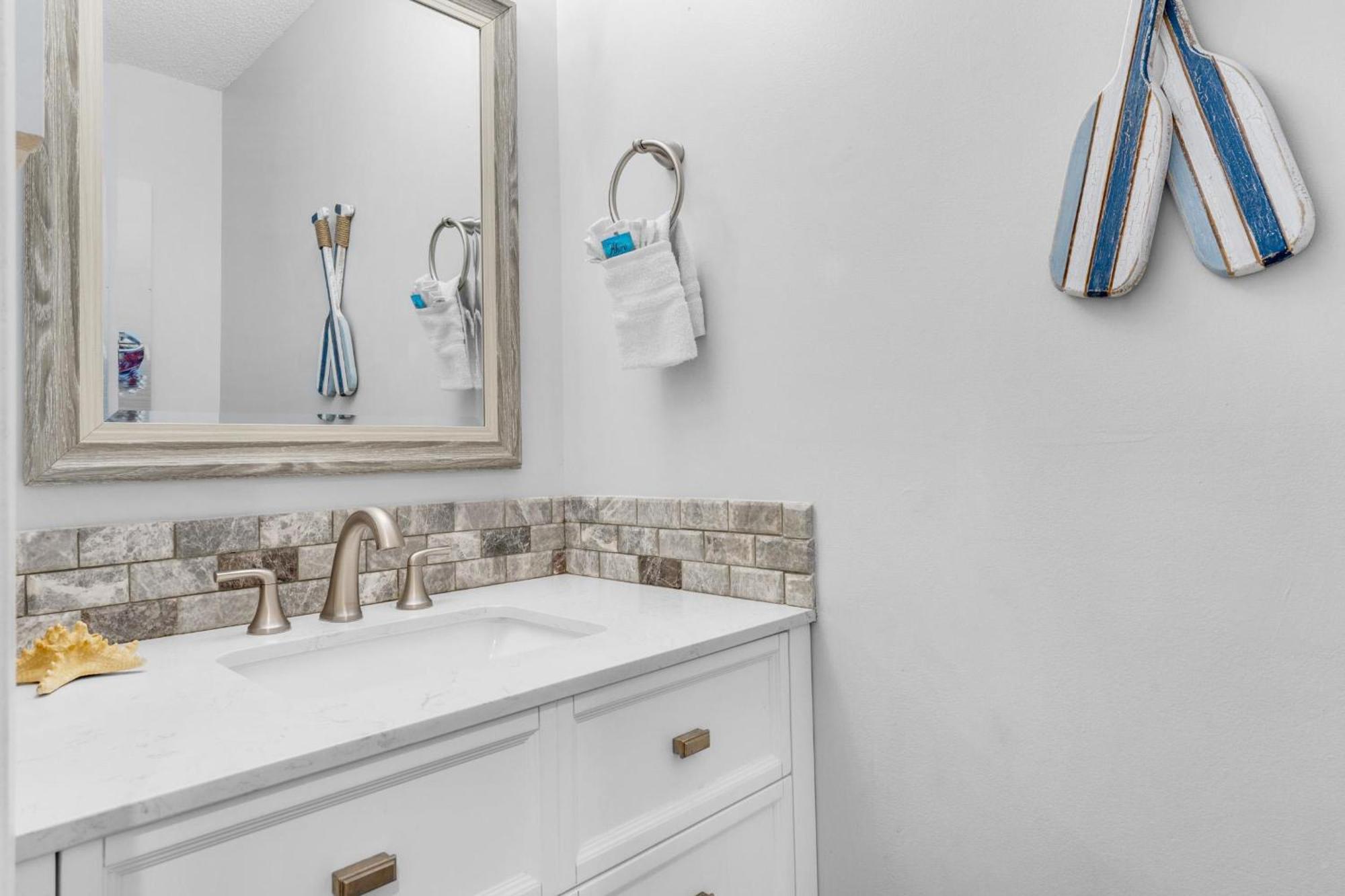 Portside I5 Villa Panama City Beach Ngoại thất bức ảnh