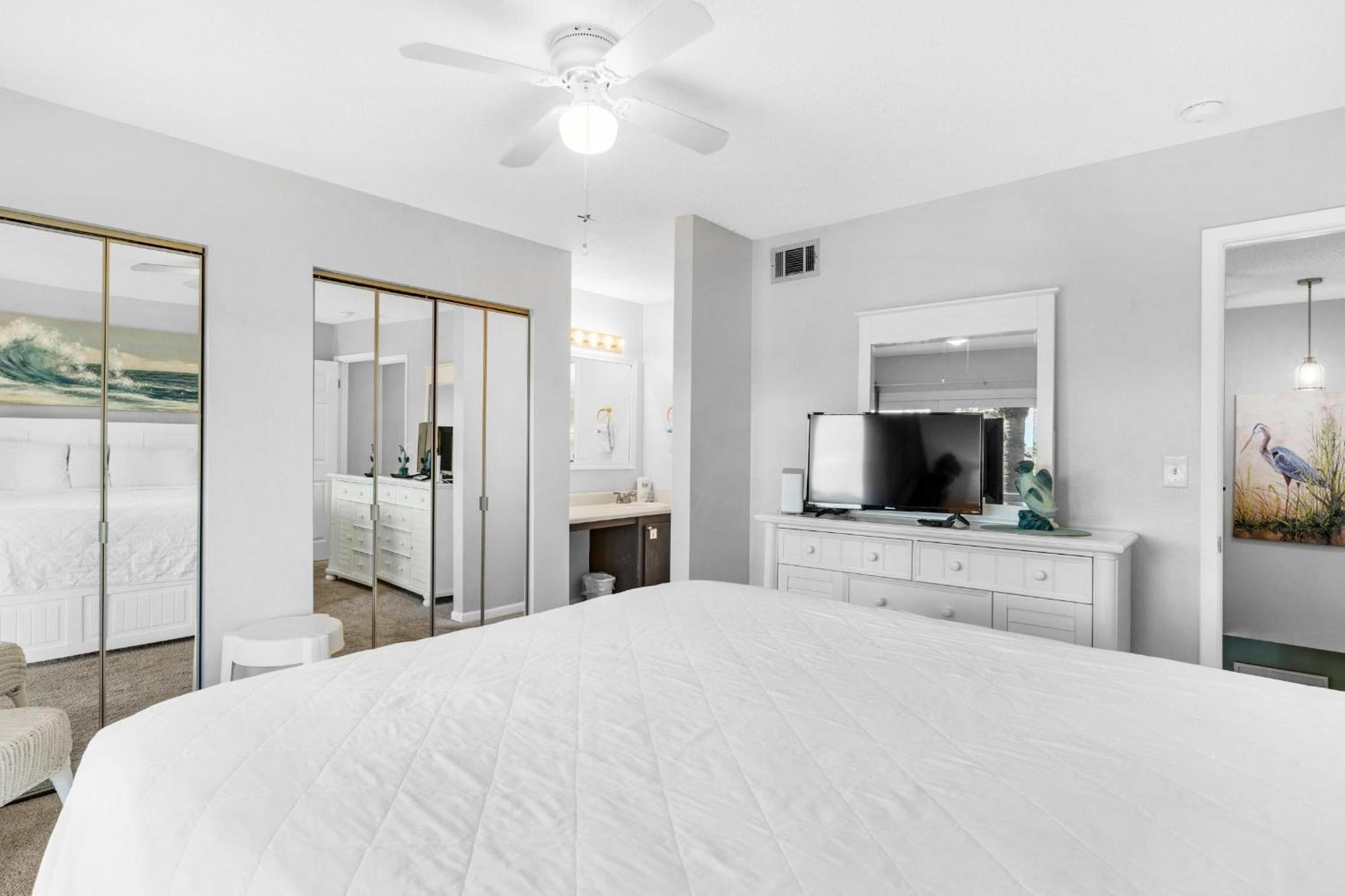 Portside I5 Villa Panama City Beach Ngoại thất bức ảnh