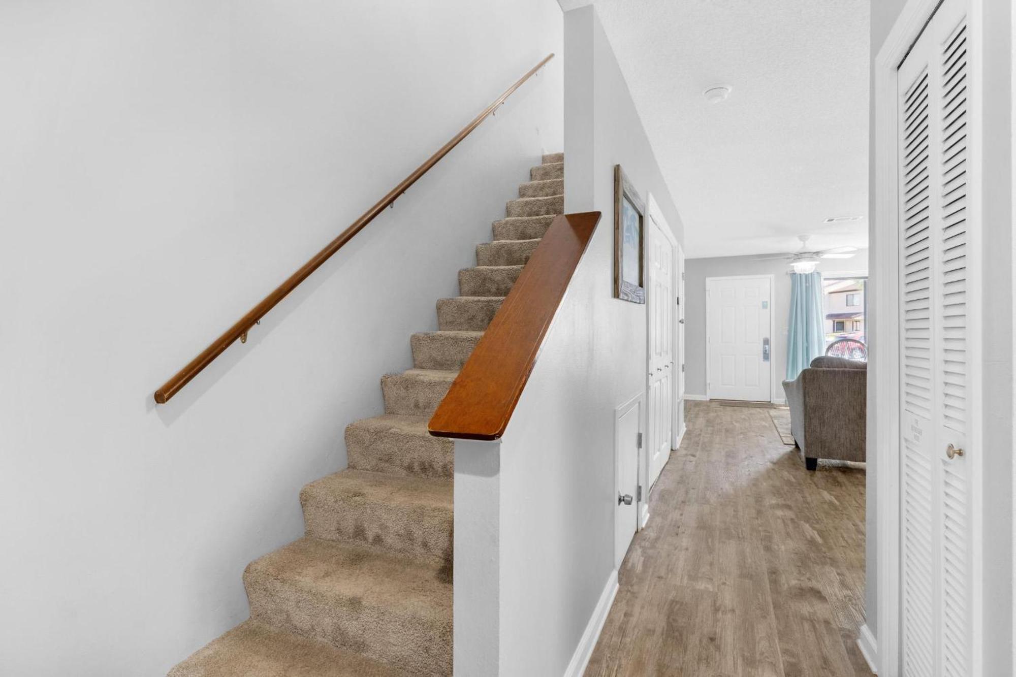 Portside I5 Villa Panama City Beach Ngoại thất bức ảnh