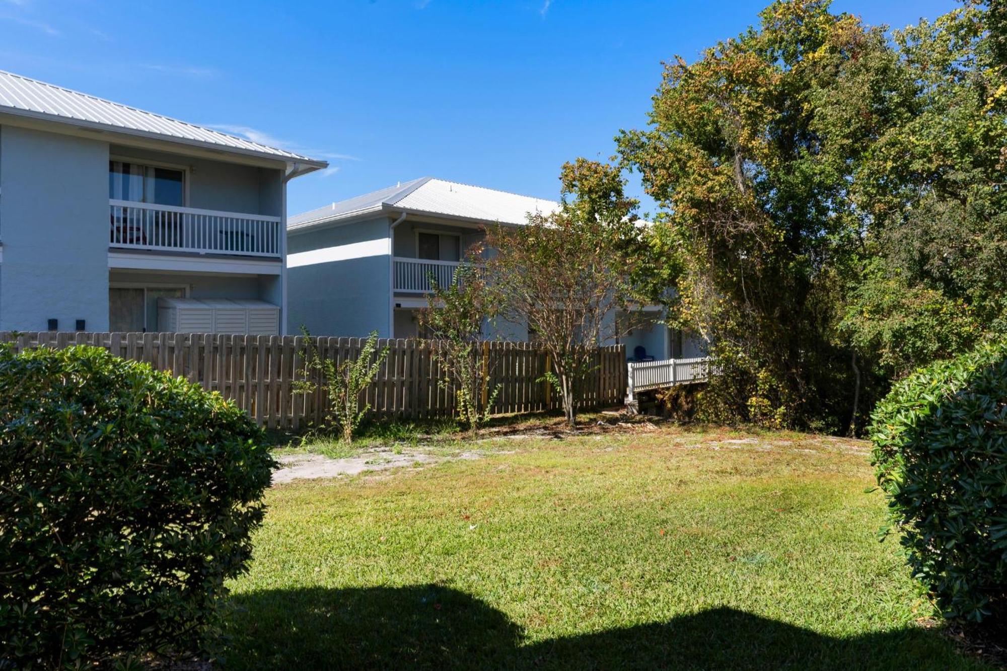 Portside I5 Villa Panama City Beach Ngoại thất bức ảnh