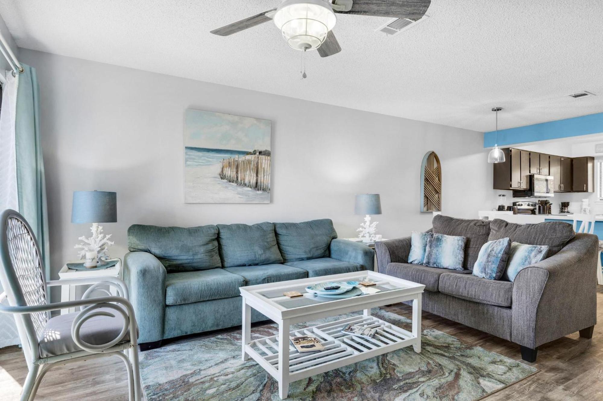 Portside I5 Villa Panama City Beach Ngoại thất bức ảnh