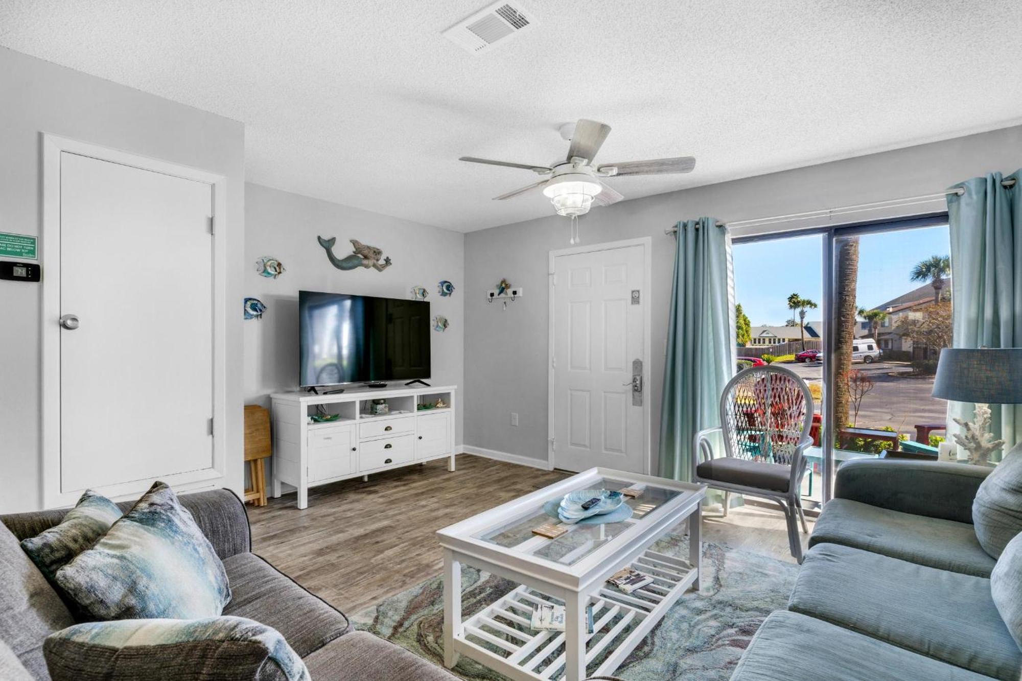 Portside I5 Villa Panama City Beach Ngoại thất bức ảnh